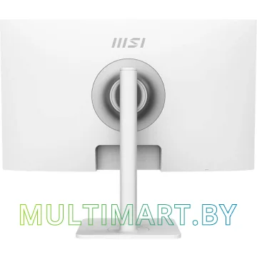Монитор MSI Modern MD272QXPW картинка 7